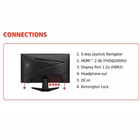 Immagine di Mag 274f