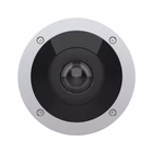 Immagine di Telecamera ip AXIS 02511-001