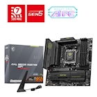 Immagine di Motherboard MSI B850M-MOR-WIFI