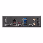 Immagine di Motherboard MSI B850M-MOR-WIFI