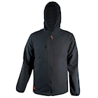 Immagine di Giacca Softshell CORDOBA