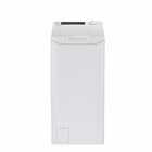 Immagine di Lavatrice a carica dall'alto C 7 kg HOOVER 31020176