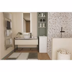 Immagine di Lavatrice a carica dall'alto C 7 kg HOOVER 31020176