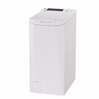 Immagine di Lavatrice a carica dall'alto C 7 kg HOOVER 31020176