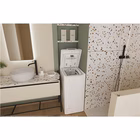 Immagine di Lavatrice a carica dall'alto C 7 kg HOOVER 31020176