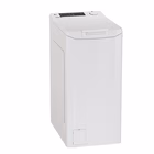 Immagine di Lavatrice a carica dall'alto C 7 kg HOOVER 31020176