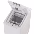 Immagine di Lavatrice a carica dall'alto C 7 kg HOOVER 31020176