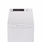 Immagine di Lavatrice a carica dall'alto C 7 kg HOOVER 31020176