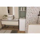 Immagine di Lavatrice a carica dall'alto C 7 kg HOOVER 31020176