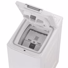 Immagine di Lavatrice a carica dall'alto C 7 kg HOOVER 31020176