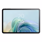 Immagine di Tablet 11" android 6 gb TCL MOBILE 9465X5_2CLCA111