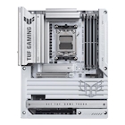 Immagine di Motherboard ASUS 90MB1KW0-M0EAY0