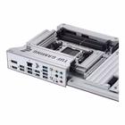 Immagine di Motherboard ASUS TUF GAMING B850-BTF WiFi W 90MB1KW0-M0EAY0