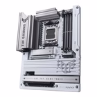 Immagine di Motherboard ASUS TUF GAMING B850-BTF WiFi W 90MB1KW0-M0EAY0