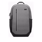 Immagine di Notebook da 14-16 poliestere riciclato Grigio DELL CP5625G DELL PRO 14-16 PLUS ECOLOOP URB BP DELL-C