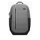 Immagine di Notebook da 14-16 poliestere riciclato Grigio DELL DELL-CP5625G