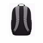 Immagine di Notebook da 14-16 poliestere riciclato Grigio DELL CP5625G DELL PRO 14-16 PLUS ECOLOOP URB BP DELL-C