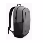 Immagine di Notebook da 14-16 poliestere riciclato Grigio DELL CP5625G DELL PRO 14-16 PLUS ECOLOOP URB BP DELL-C