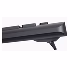 Immagine di DELL DELL OPZIONI PC SPL KM3322W-R-ITL