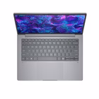 Immagine di Notebook 14" intel core ultra 7 16.00000 512GB HP HP workstation Smart Buy A3ZX1ET
