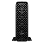 Immagine di Pc Desktop intel core ultra 7 32GB 1024GB windows 11 pro HP HP workstation listino A40P8ET