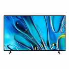 Immagine di Tv 43" 4K (3840x2160) SONY BRAVIA 3 X1 K43S39BP.CEI