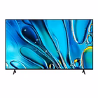 Immagine di Tv 75" 4K (3840x2160) SONY BRAVIA 3 X1 K75S35B.CEI