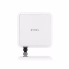 Immagine di Router 5g 1 ZYXEL Zyxel SMB FWA-710-EU0102F