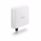 Immagine di Router 5g 1 ZYXEL Zyxel SMB FWA-710-EU0102F