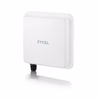 Immagine di Router 5g 1 ZYXEL Zyxel SMB FWA-710-EU0102F