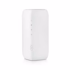 Immagine di Router 10gb 1 ZYXEL ROUTER FWA505-EU0102F FWA505-EU0102F