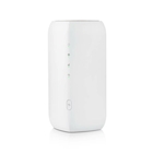 Immagine di Router 10gb 1 ZYXEL Zyxel Run Rate FWA505-EU0102F