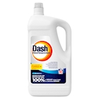 Immagine di Detersivo liquido DASH PROFESSIONAL FORMULA 4 litri