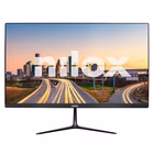Immagine di Monitor 21.5 va 5ms vga HDMI 120hz