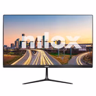 Immagine di Monitor 21.5 va 5ms vga HDMI 120hz