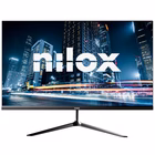 Immagine di Monitor 24 va 4ms HDMI vga 120hz