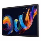 Immagine di Tablet 11,5" android 8GB TCL MOBILE 9469X2_2CLCA111