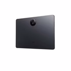 Immagine di Tablet 11,5" android 8GB TCL MOBILE 9469X2_2CLCA111