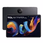 Immagine di Tablet 11,5" android 8GB TCL MOBILE 9469X22CLCA1112