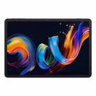 Immagine di Tablet 11,5" android 8GB TCL MOBILE 9469X22CLCA1112