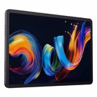 Immagine di Tablet 11,5" android 8GB TCL MOBILE 9469X22CLCA1112