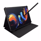 Immagine di Tablet 11,5" android 8GB TCL MOBILE 9469X22CLCA1112