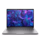 Immagine di Notebook 14" intel core ultra 7 32.00000 1024GB HP ZBook 8 G1i 14" Mobile Workstation PC A3ZX2ET