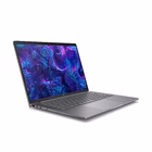 Immagine di Notebook 14" intel core ultra 7 32.00000 1024GB HP ZBook 8 G1i 14" Mobile Workstation PC A3ZX2ET