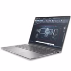 Immagine di Notebook 16" intel core ultra 7 32.00000 1024GB HP HP workstation Smart Buy B72V1ET