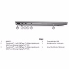 Immagine di Notebook 16" intel core ultra 7 32.00000 1024GB HP HP workstation Smart Buy B72SWET