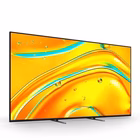 Immagine di Tv 55" 4K (3840x2160) SONY BRAVIA 5 XR K55XR55B.CEI