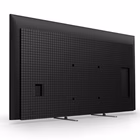 Immagine di Tv 85" 4K (3840x2160) SONY BRAVIA 5 XR K85XR55BP.CEI