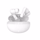 Immagine di Auricolari wireless si USB-C Bianco CELLY FEATSOUND - ANC True wireless earphones FEATSOUNDWH