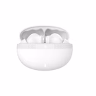 Immagine di Auricolari wireless si USB-C Bianco CELLY FEATSOUND - ANC True wireless earphones FEATSOUNDWH